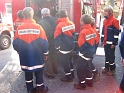 bild (64)